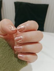 -悦指间美甲美睫