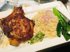 -敏华冰厅(天河城店)