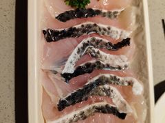 -海底捞火锅(顺义华联店)