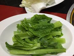 -南渝食府.墨脱石锅松茸鸡