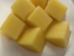 -糕小爱动物奶油生日蛋糕定制(晋江万达店)