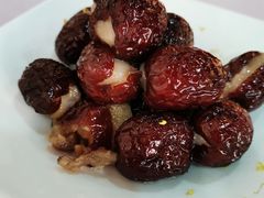 -顺风江南宴(静安大融城店)