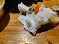 -包装马车·韩国料理·포장마차