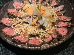 -無境·匠心日本料理(汉街店)