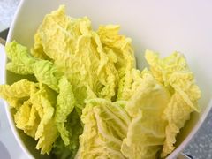 -苗岭鱼乡贵州凯里红酸汤鱼火锅