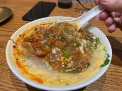 -小豆海棠(人民南路店)