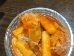 -车公庙(地铁站)