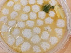 -北二荒(红西店)