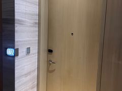 -济南富力凯悦酒店