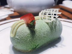 -也枫·小黄楼(南山路旗舰店)
