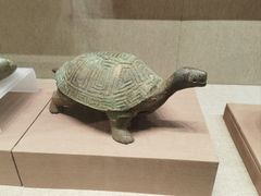 -敦煌市博物馆