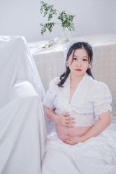 -映像视界孕妇儿童摄影馆(龙岗万科店)