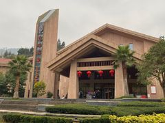 -息烽温泉