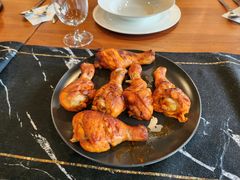 -Living Kitchen团建·厨艺派对空间(国贸店)