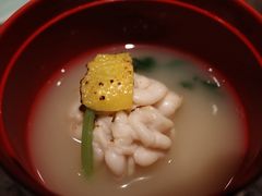 -加奈日本料理