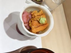 -鮨一日本料理旗舰店(总店)