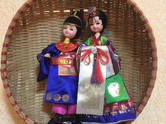 -延吉白山大厦酒店