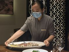 -钱塘宴(东站西子国际店)