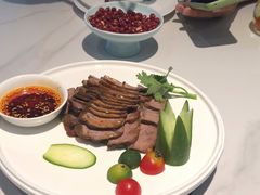 -毛家湾公馆(东圃店)