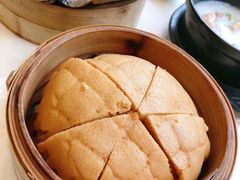 -拿福食府(广大路店)
