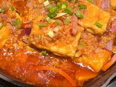 -云海肴·汽锅鸡·云南菜(广安门天虹店)
