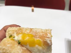 -米纸越南小馆(金鹰世界店)