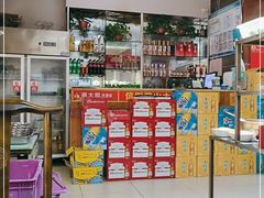 -信阳风味罗山大肠汤(经一路店)