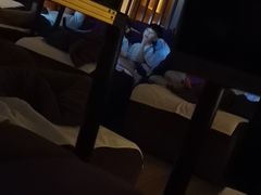 -水悦汇