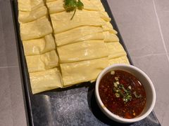 -井水小厨·湘菜(活力广场店)
