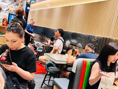 -源记茶餐厅(尖沙咀店)
