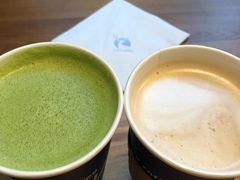 -瑞幸咖啡(石榴中心店)