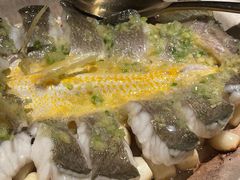 -炳胜私厨(万象前海店)