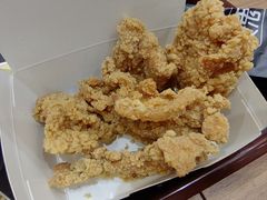 -魏家凉皮(马驹桥店)