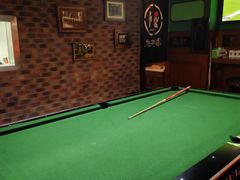-IRISH PUB NO.9 爱尔兰酒吧