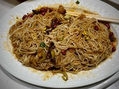 海口腌粉-闻见中国海南菜(K11店)