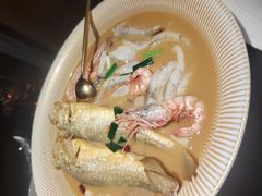 -華府(凯德晶萃店)