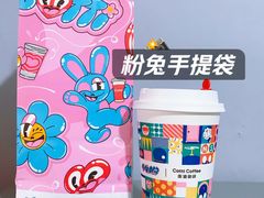 -覔书店(壹方城店)