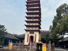 -宝光寺