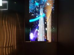 -丽晶大班SPA(大沽店)
