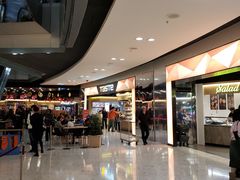 -东荟城名店仓