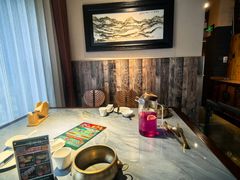 -慢丽江·云南野生菌土鸡锅(付家庄店)