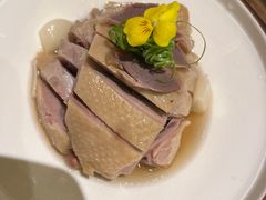 -江太极江浙菜(马桥万达广场店)