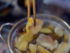 -丽江庭院之爱在路上(西单店)