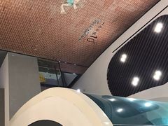 -一兆韦德健身(慧芝湖店)