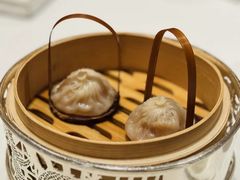 -誉珑轩