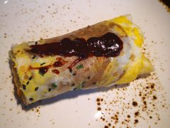 -杭州桐庐康莱德酒店西餐厅-舍