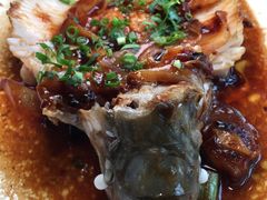 -花城苑广府菜(侨鑫店)