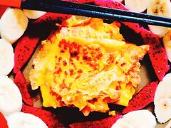 -葱妈母婴医护月嫂中心(浦东店)