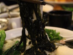 -民华鱼蛋粉面(正发楼店)
