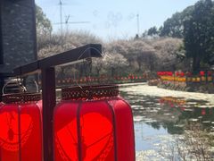 -韩湘水博园